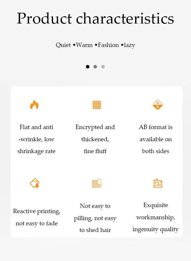 DUNISO Reversible Quilted Sofa Slipcover,Waterproof Non Slip Slipcover Furniture Protector,All Seasons Removable Washable Couch Cover with Elastic Straps,Suitable for Double Sofa, 130 * 196cm, Khaki - Image 5