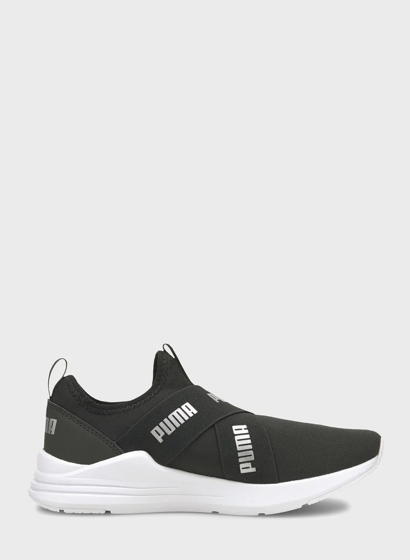 PUMA Wired Run women shoes