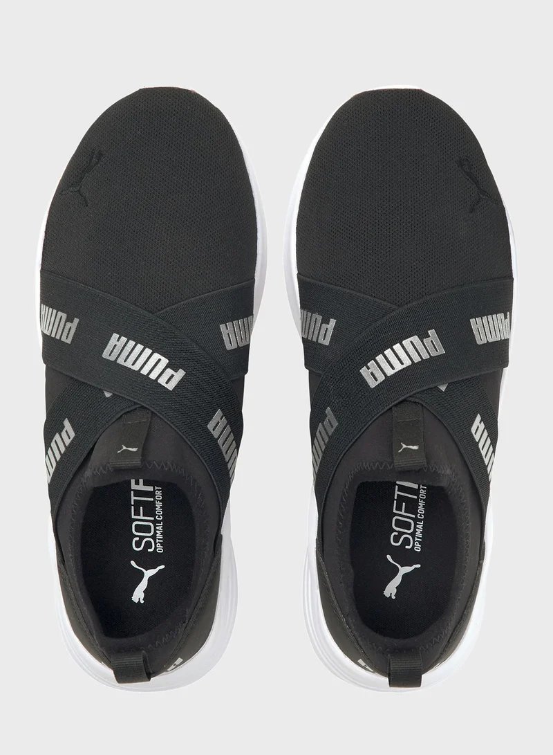 PUMA Wired Run women shoes