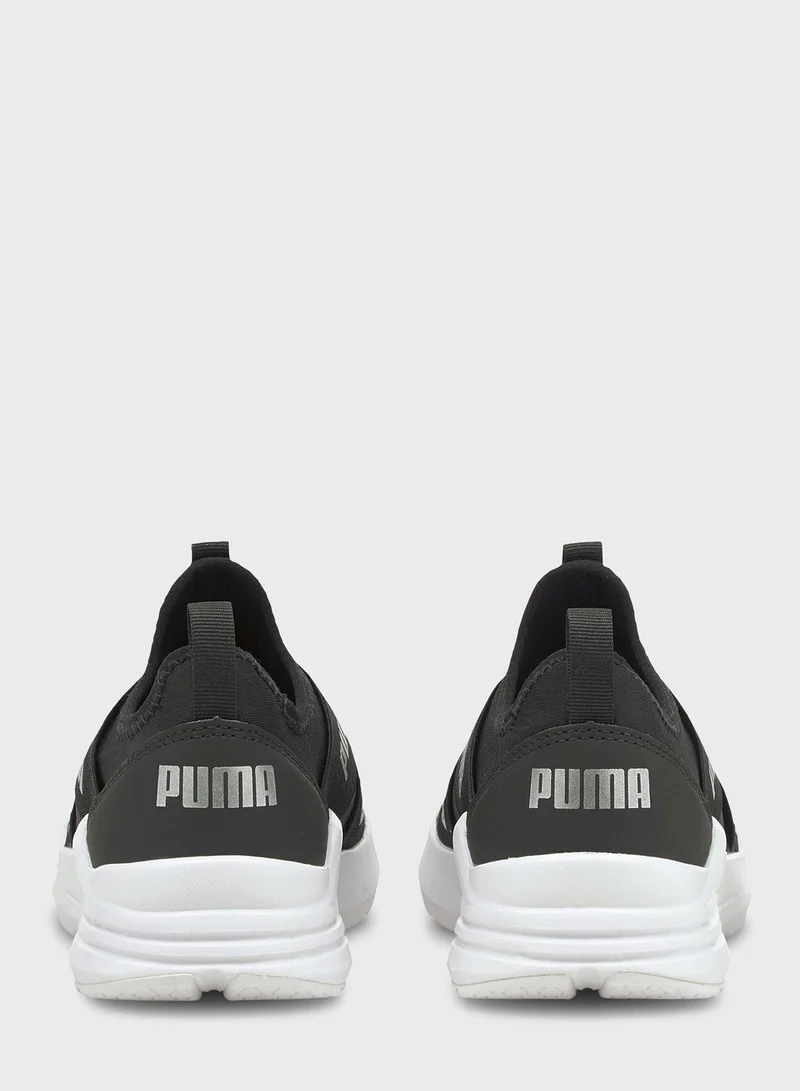 PUMA Wired Run women shoes
