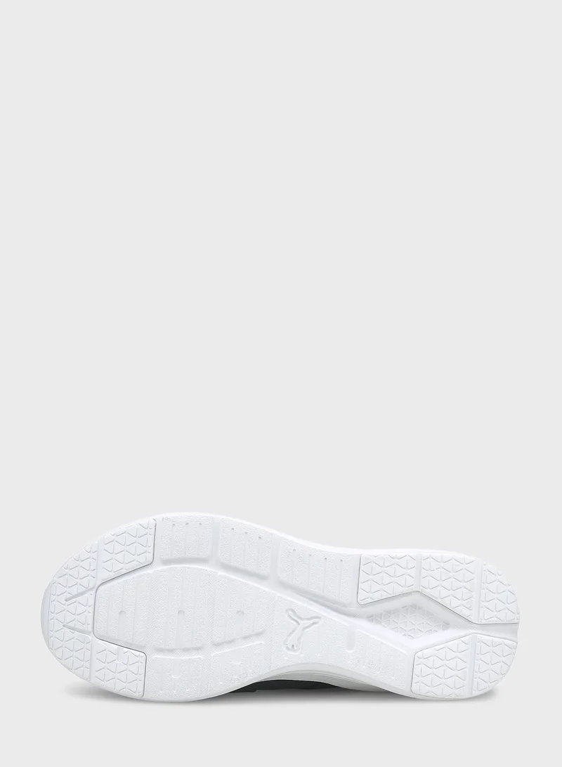 PUMA Wired Run women shoes