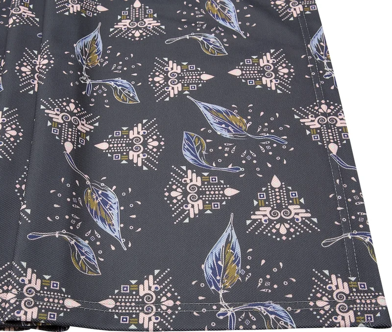 Hamur Dough Runner 40 x 140 cm RN26 Brina