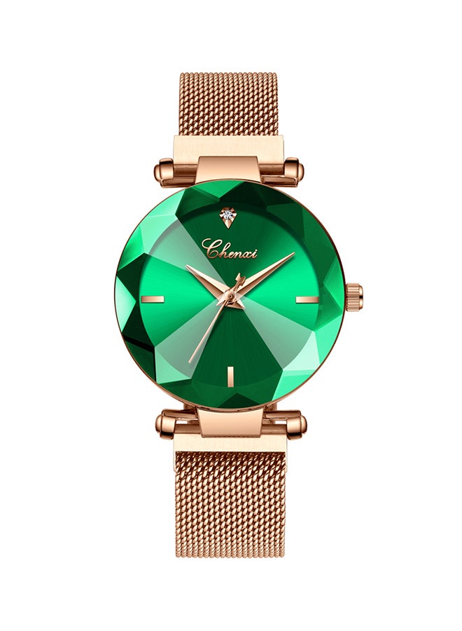 Chenxi Women's Analog Wrist Watch PJ000059 - Image 1