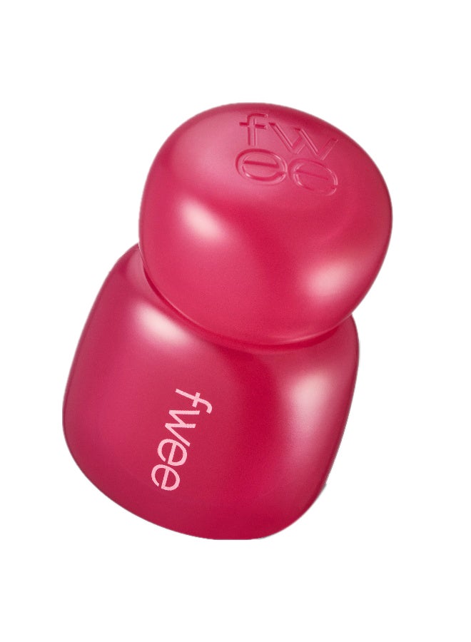 fwee https://storage.googleapis.com/noon-product-image-upload/202604151623/parya/Z9CB4A366D4A8B004D187Z_3.jpg - Image 1