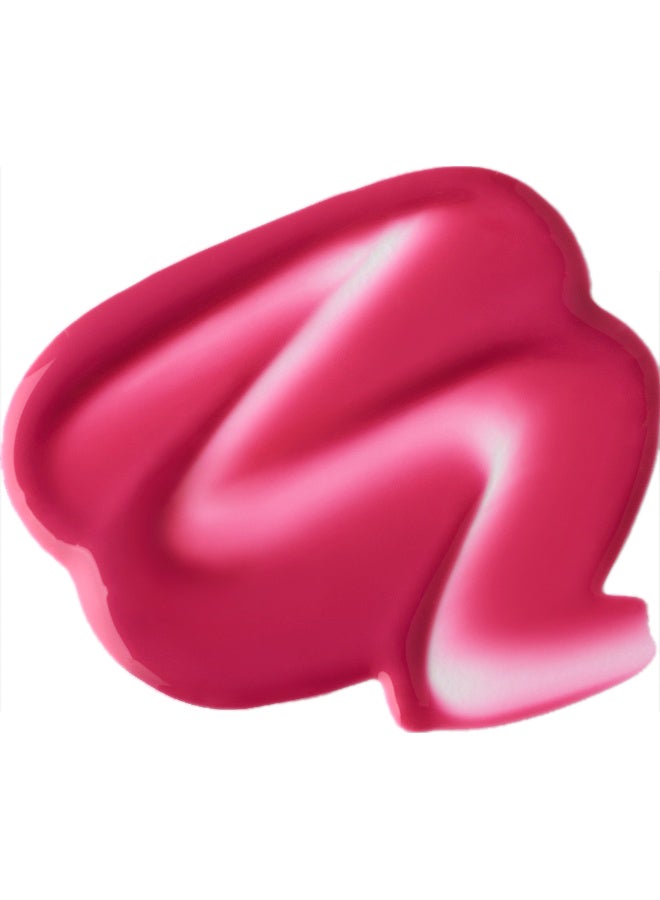 fwee https://storage.googleapis.com/noon-product-image-upload/202604151623/parya/Z9CB4A366D4A8B004D187Z_3.jpg - Image 2