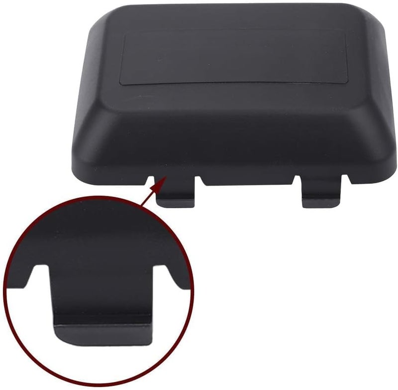 Butom Air Filter, Cleaner Cover, and Spark Plug Set for Honda Engines - Image 3
