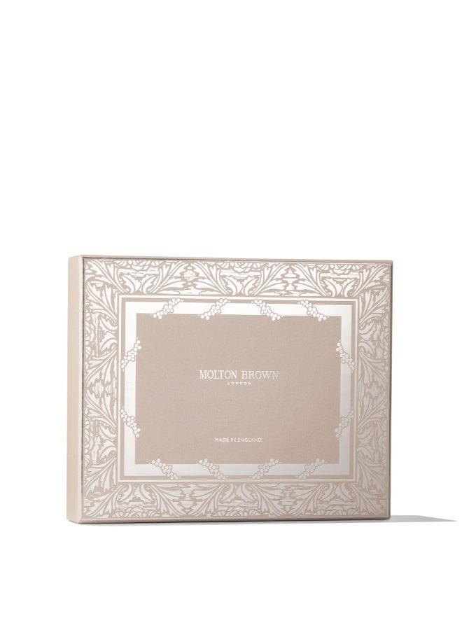 MOLTON BROWN Floral & Spicy Hand Care Collection - Image 2