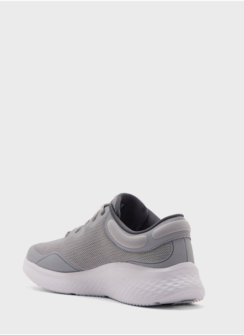 SKECHERS Skech-Lite Pro  - Image 2