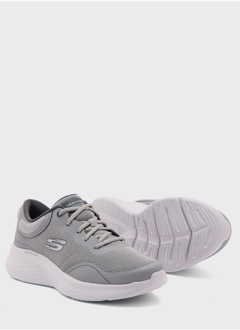 SKECHERS Skech-Lite Pro  - Image 3