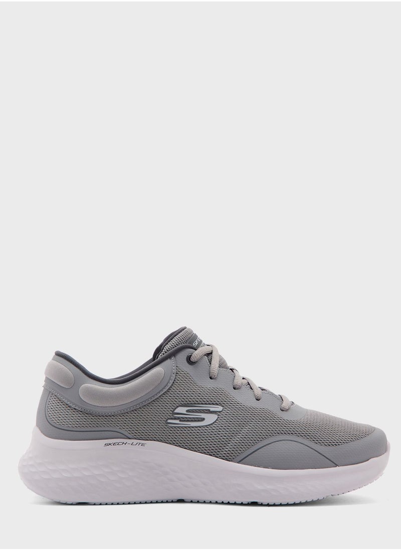 SKECHERS Skech-Lite Pro  - Image 1