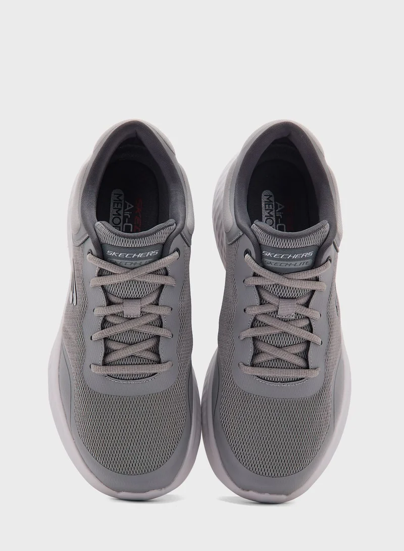 SKECHERS Skech-Lite Pro