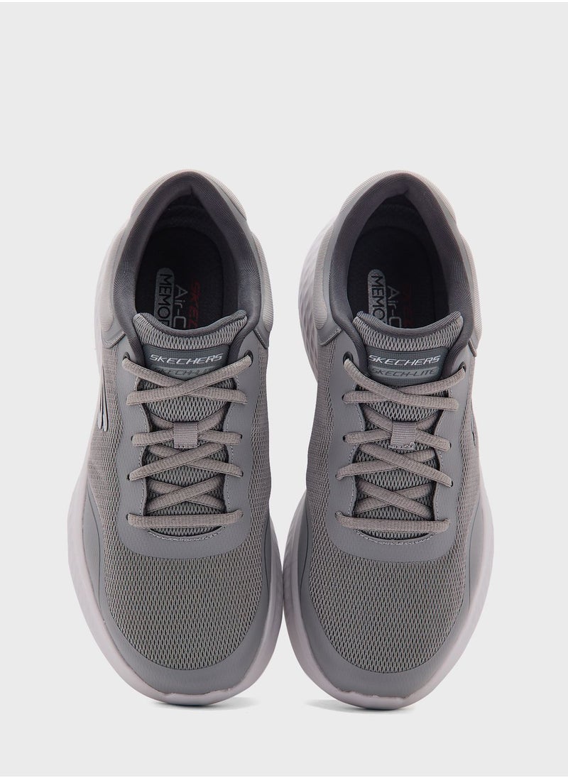 SKECHERS Skech-Lite Pro  - Image 4