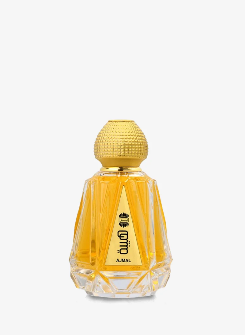 Ajmal Hayba Eau De Parfum 80Ml For Men And Women