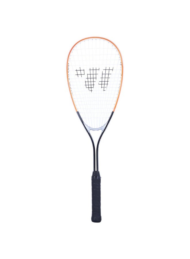 Squash Tennis Racquet - Image 1