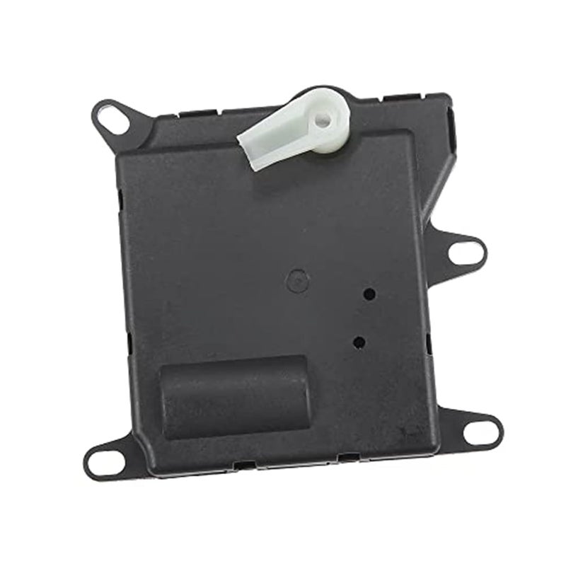 Wivplex Car Air Door Actuator for Ford Crown Victoria - Image 4