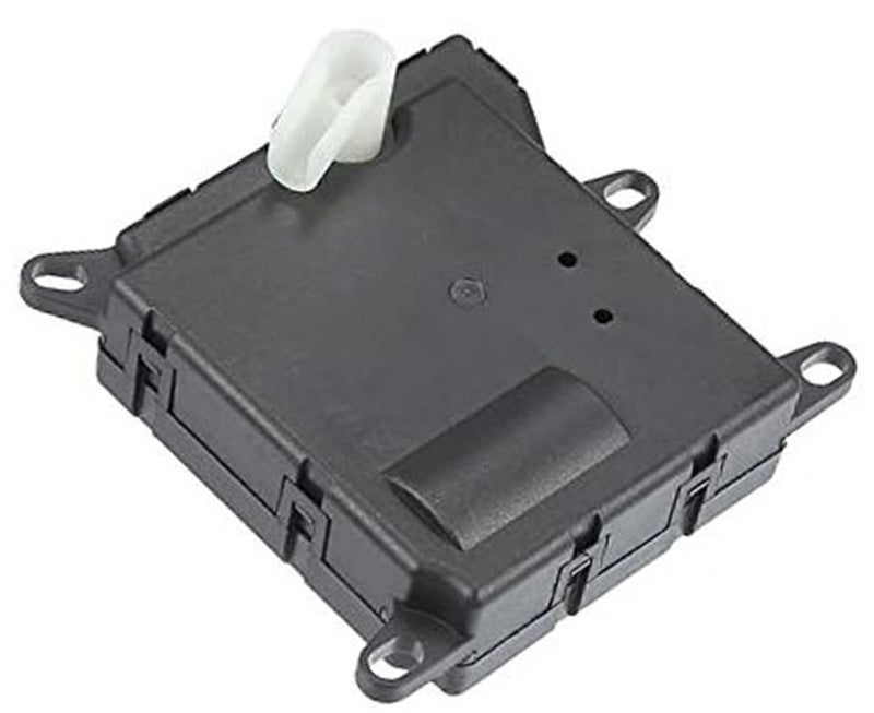 Wivplex Car Air Door Actuator for Ford Crown Victoria - Image 1