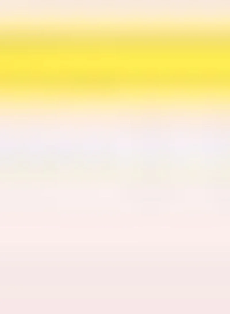 KOTON Patterned Shawl