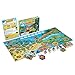Jumping High Five My First Treasure Hunt Board Game Cooperative Island Explorer Game for Kids Ages 4 and Up an Exciting Buried Treasure Adventure Perfect for Family Time - Image 3