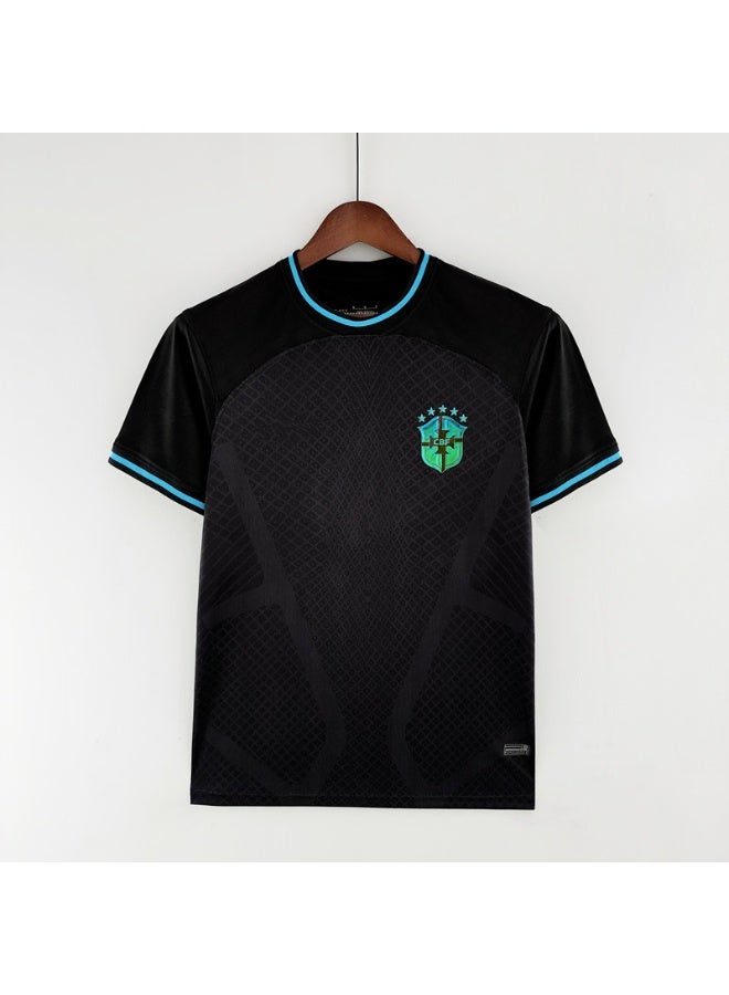 KUYING Fashionable Sports Football Top  - Image 1