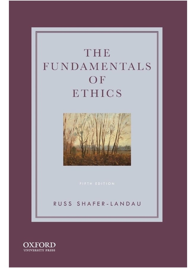 null - Fundamentals of Ethics - Image 1