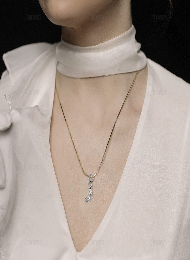 AUEAR, 10 Pack Fashion Crystal High Heel Shoe Shape Charms Bulk Pendant Jewelry Findings for Making Necklace Bracelet DIY - Image 3