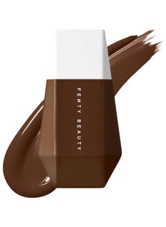 23 - Deep With Neutral Undertones