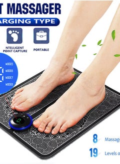 EMS Foot Massager - pzsku/Z9CB5D78D2C542126CE00Z/45/_/1721229858/cd6ba4a8-e70c-4174-a3a8-dffa249bd446