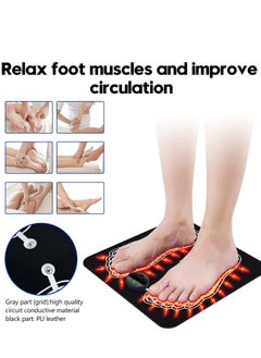 EMS Foot Massager - pzsku/Z9CB5D78D2C542126CE00Z/45/_/1721229989/5d98d36d-93e0-4503-bf42-c62d7f0409d5