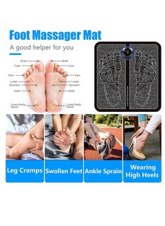 EMS Foot Massager - pzsku/Z9CB5D78D2C542126CE00Z/45/_/1721230009/6814dc12-aa07-4cf8-bdae-bdf7babf52cc