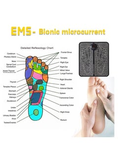 EMS Foot Massager - pzsku/Z9CB5D78D2C542126CE00Z/45/_/1721230040/b8bf493e-c503-41ed-8c3d-6c0a14ff13a8