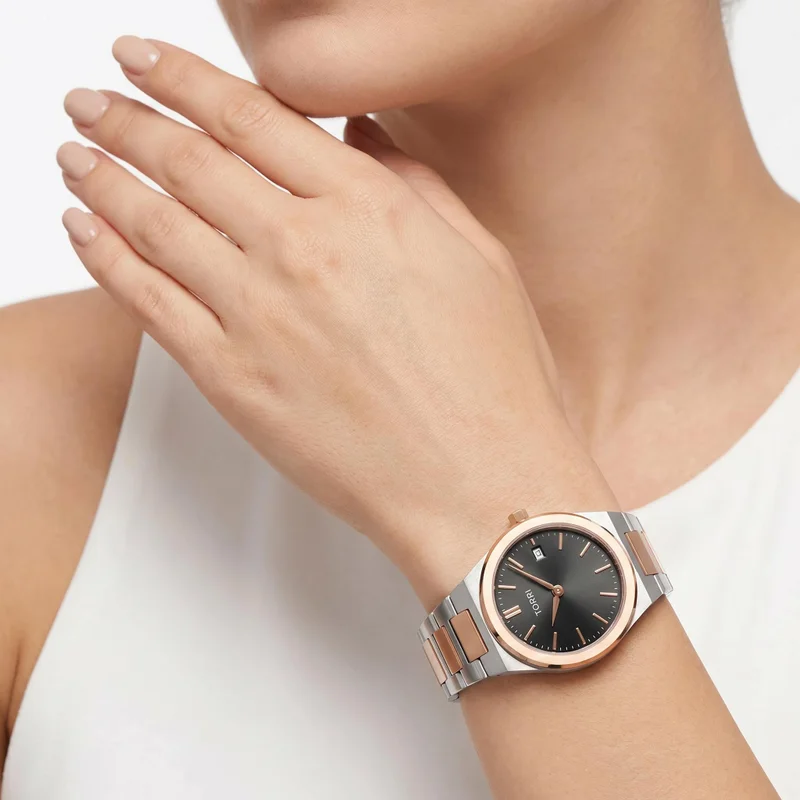 TORRI Torri watch