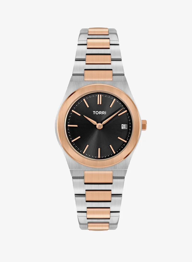 توري Torri watch