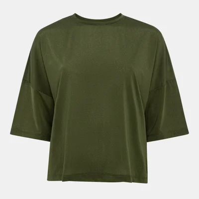 Sun and Sand Sports Women's Relaxed T-Shirt
