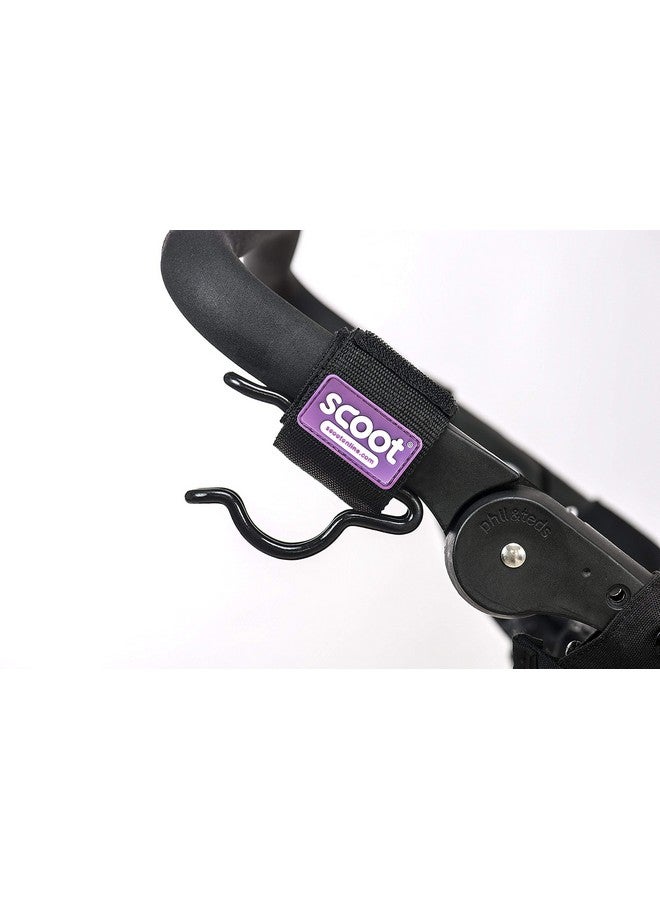 SCOOT The Ultimate Buggy Hook - Image 3