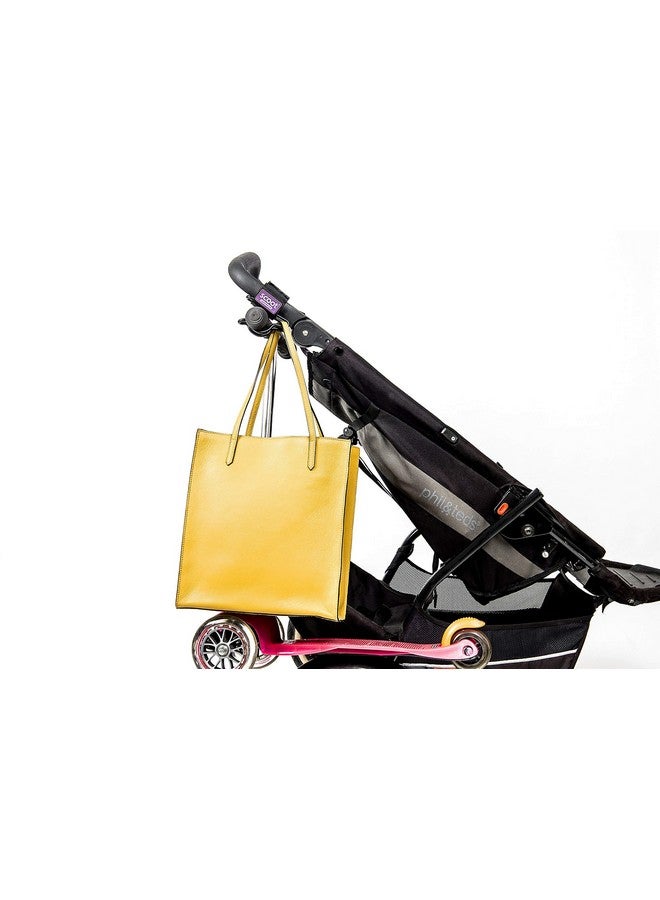 SCOOT The Ultimate Buggy Hook - Image 5