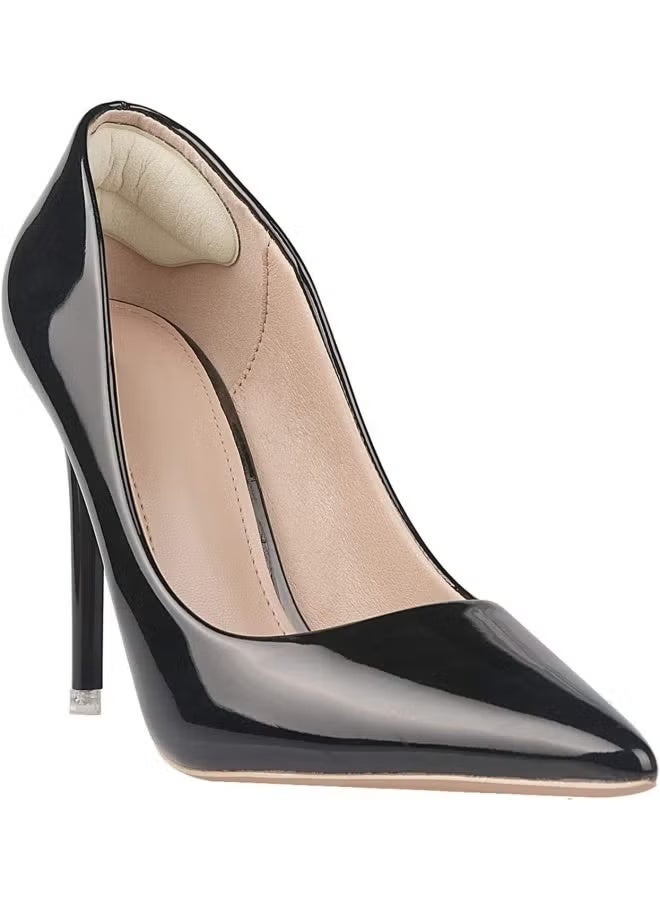 Hotop Heel Pads for Shoe That are Too Big, Inserts for Women, Heel Grips for Womens Mens, Protectors Cushion Liners for Blisters Loose Shoes, Comfort Fillers (6 Pairs) - Image 4