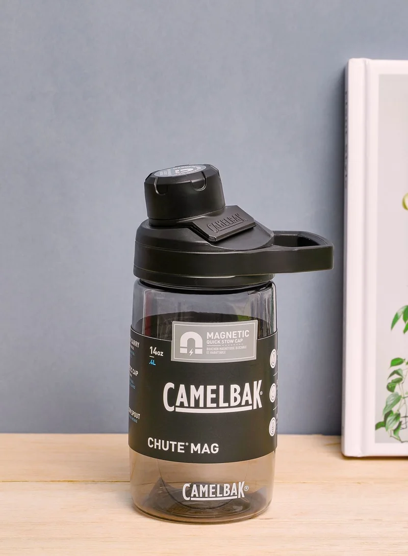 CAMELBAK Chute Water Bottle - 400Ml