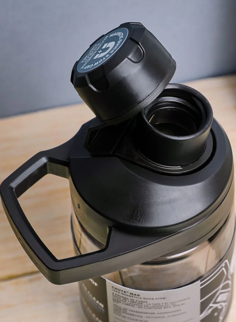 CAMELBAK Chute Water Bottle - 400Ml