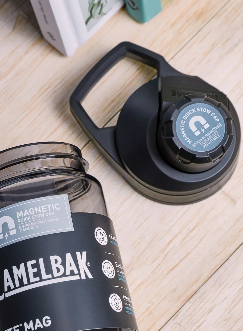 CAMELBAK Chute Water Bottle - 400Ml