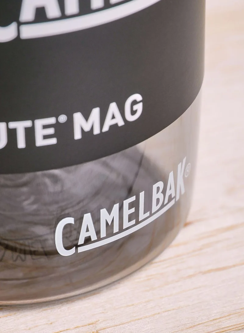 CAMELBAK Chute Water Bottle - 400Ml