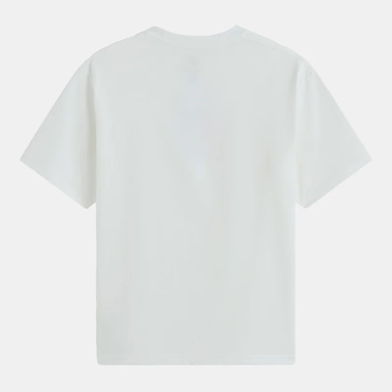 VANS Men's Feel So Alive T-Shirt