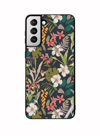 Protective Case Cover For Samsung Galaxy S22 5G Flower Design Multicolour - pzsku/Z9CB66B47C5645FD8827EZ/45/_/1666879286/e4ac819b-c2fe-4dab-8068-5aef5cc7f179