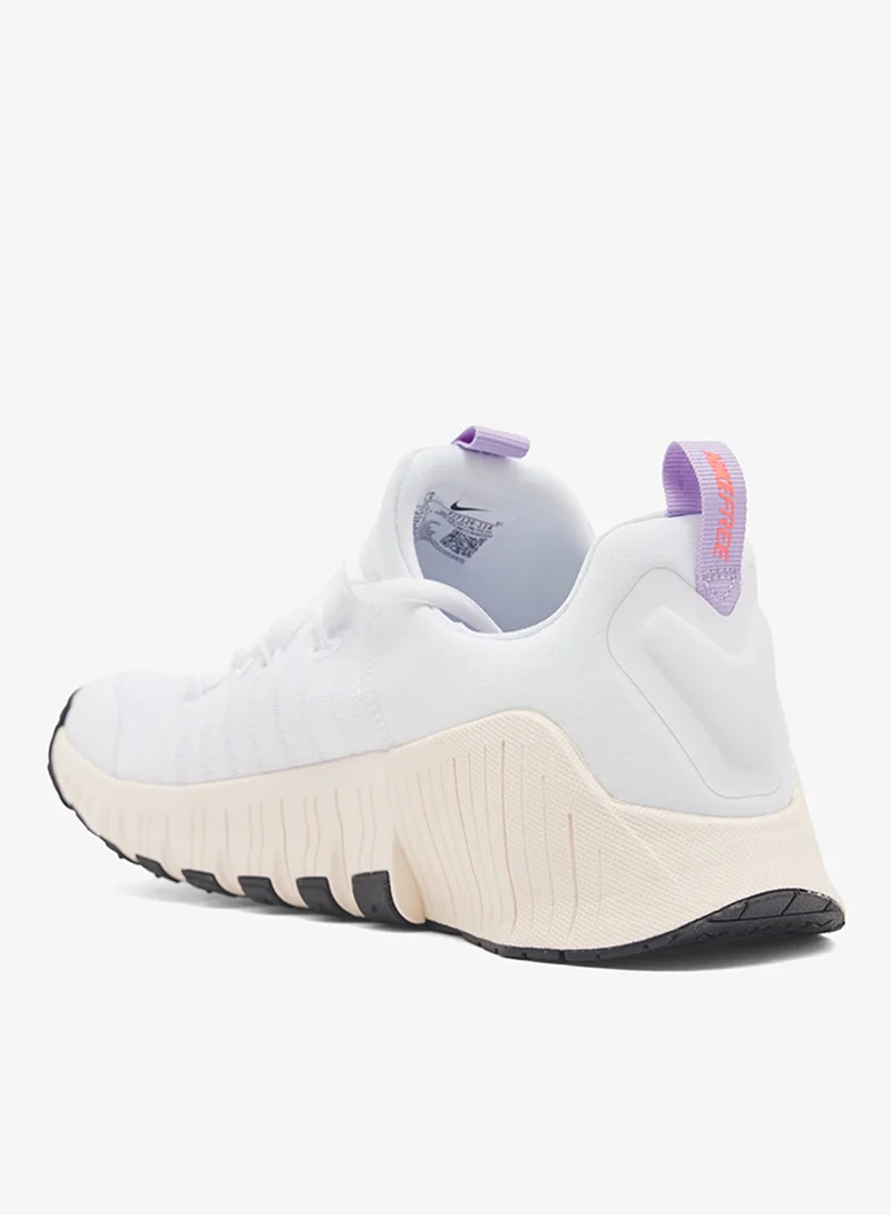 نايكي Free Metcon 6