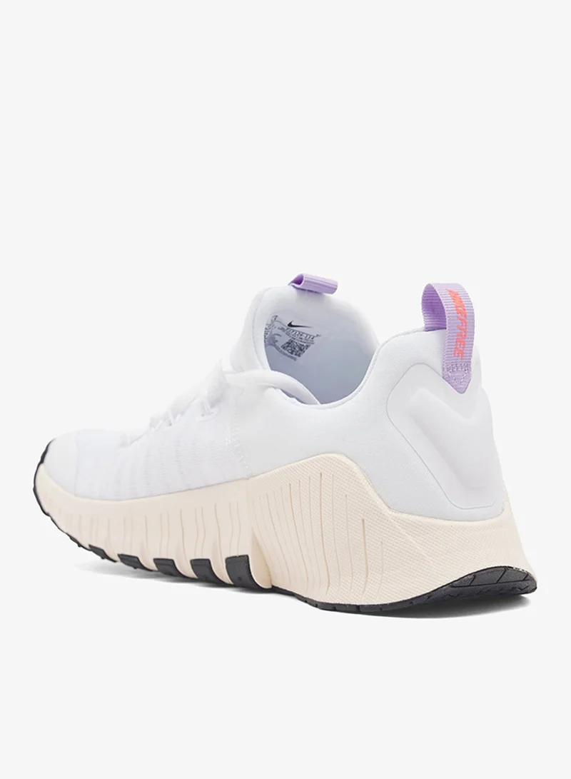 Nike Free Metcon 6