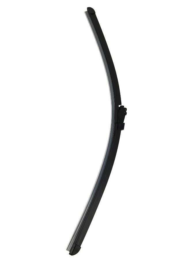 SPIDER Car Wiper Blade 24" Premium Super Hybrid Blade NEW SPIDER PLUS MZD 1 pcs  - Image 3
