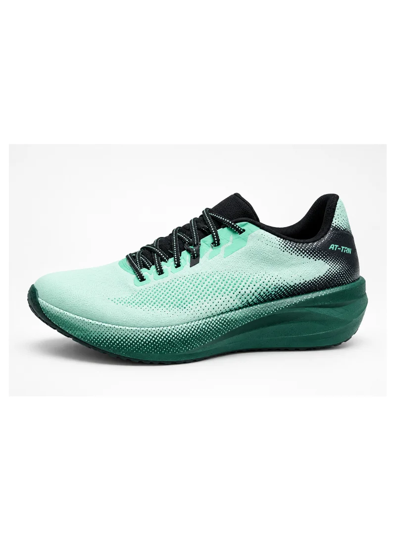 Anta C202 G9 2 Carbon Plate Racing Running Shoes