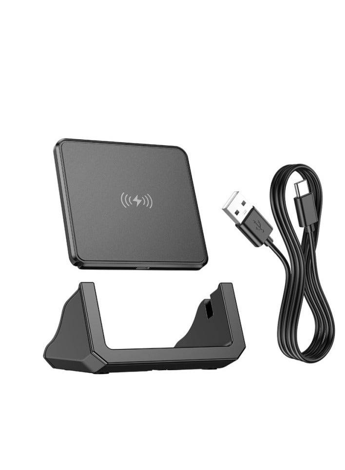 بوروفون أجنحة بوروفون BQ20 - Image 3