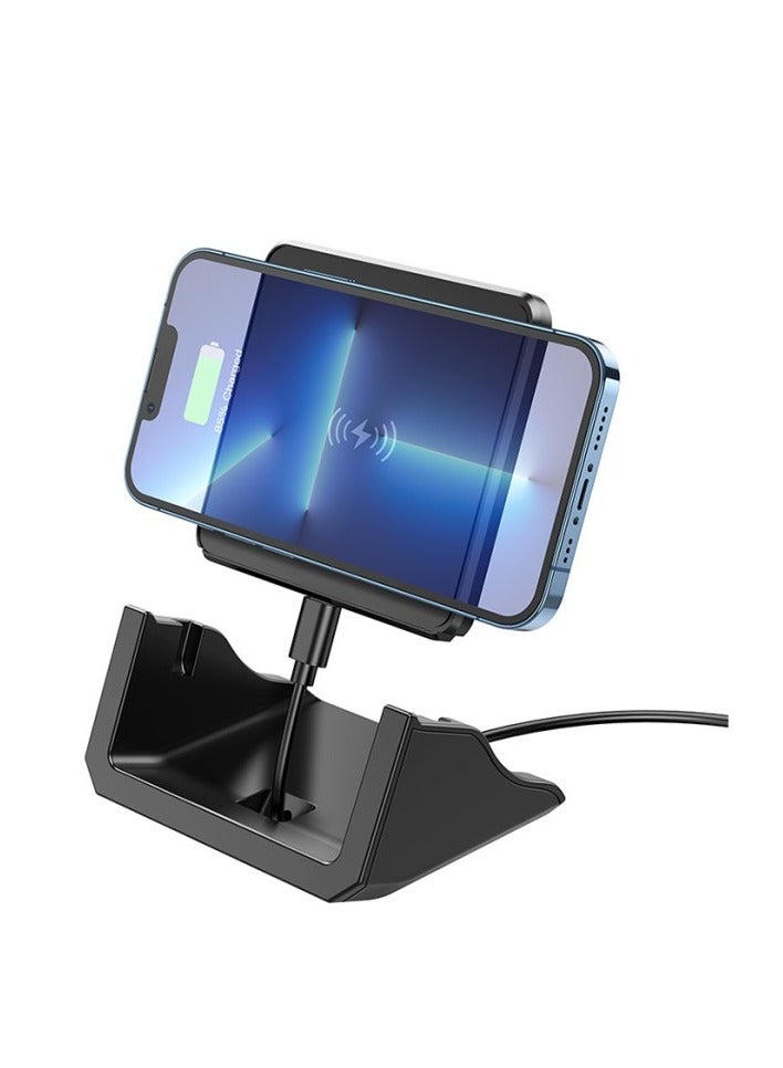 بوروفون أجنحة بوروفون BQ20 - Image 5