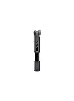 TOPEAK Topeak Mini Pump Roadie DA  - Image 1