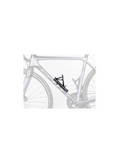 TOPEAK Topeak Mini Pump Roadie DA  - Image 2